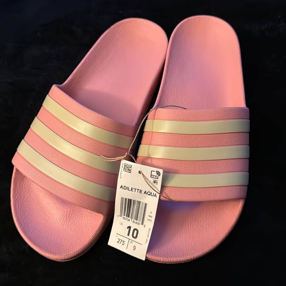 Adidas NWT no box